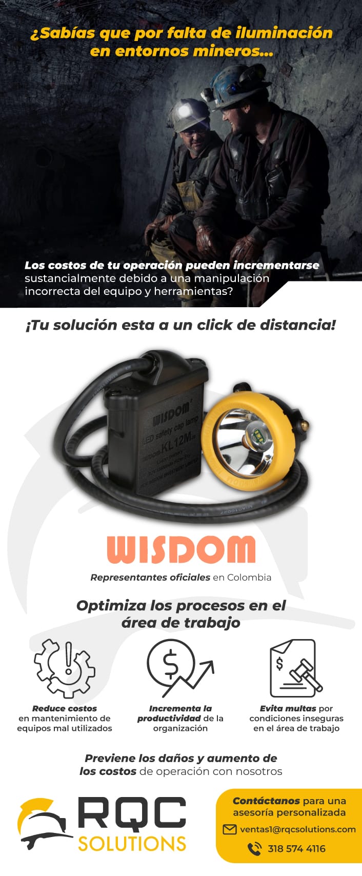 Lamparas-wisdom-mailing