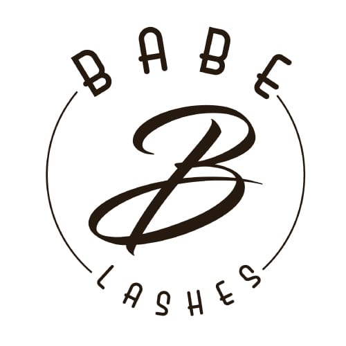 Marca de belleza