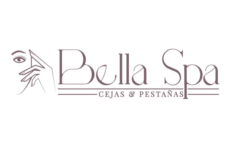 Local de belleza