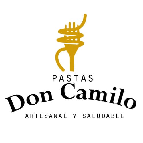 Marca de alimentos