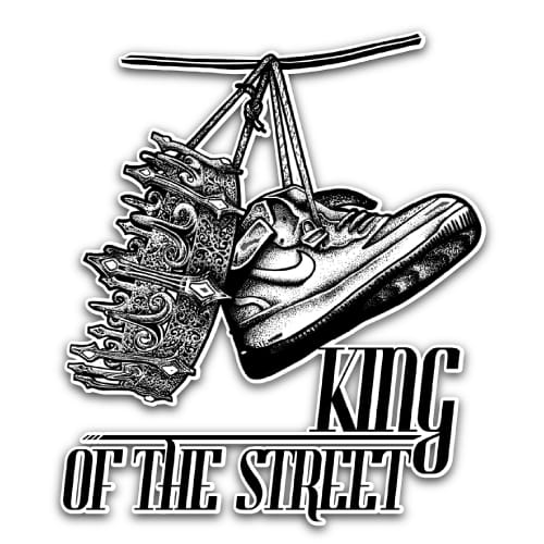 Grupo de rap