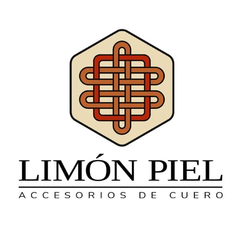 Marca de moda