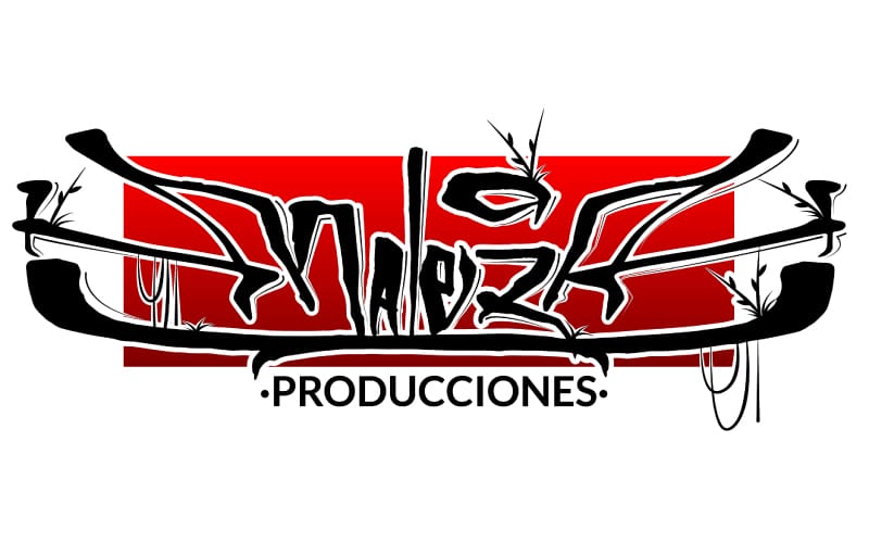 Productora musical