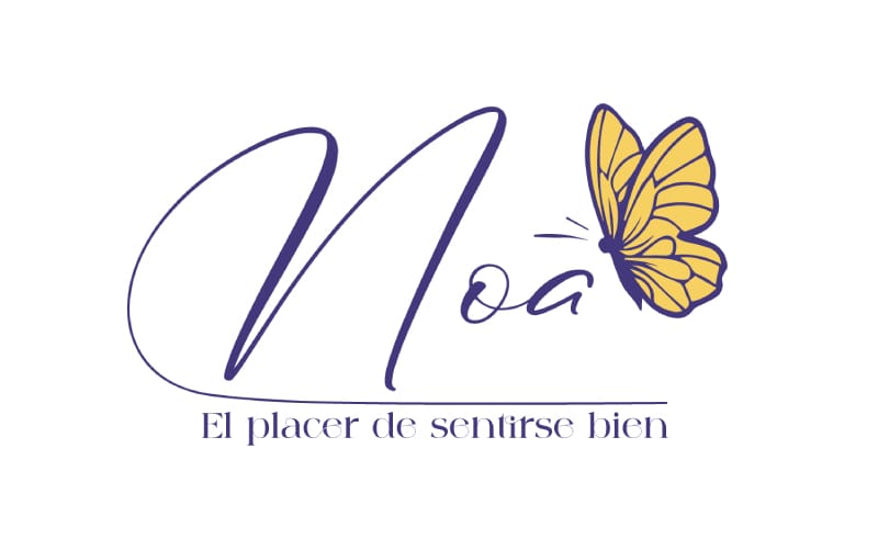 Tienda de accesorios
