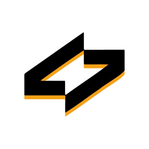 Streamer