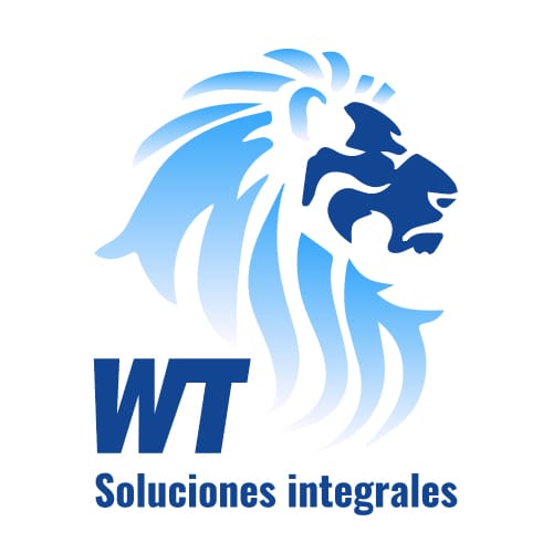 Monitoreo de seguridad