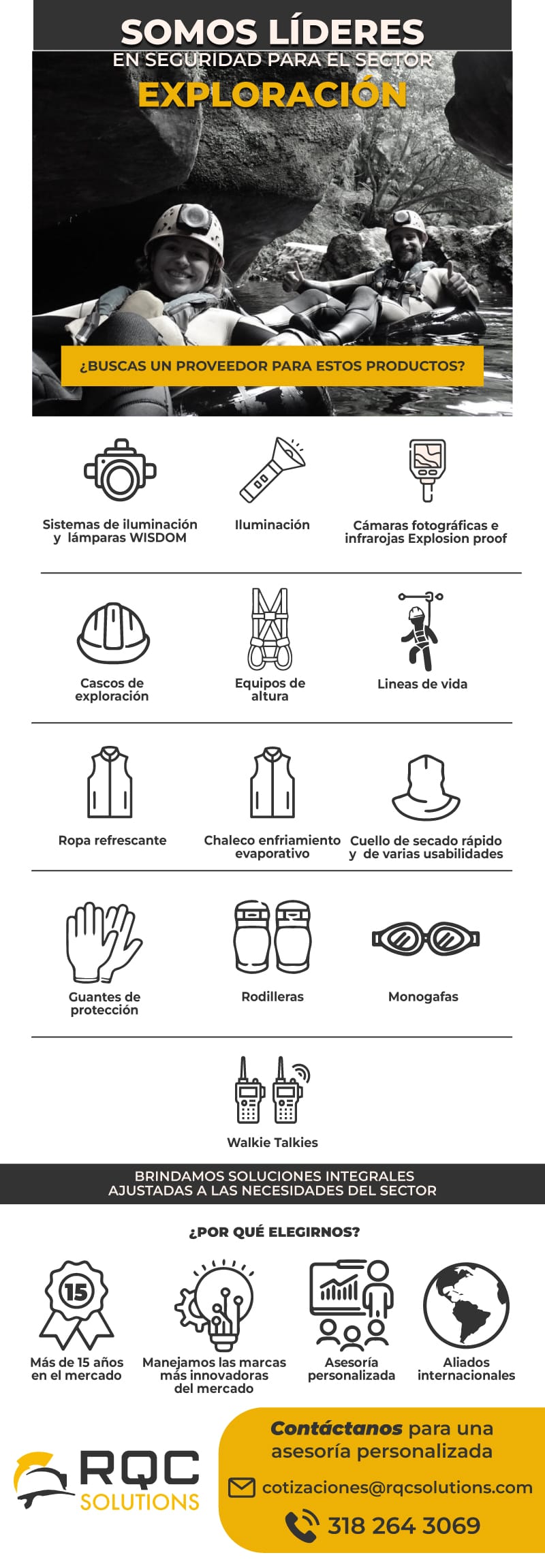 Presentación-exploracion