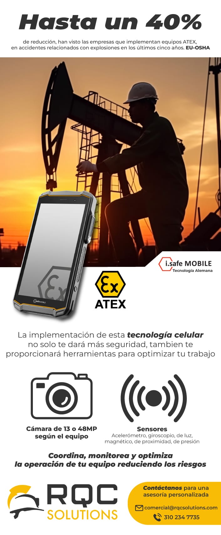celulares-atex-mailing