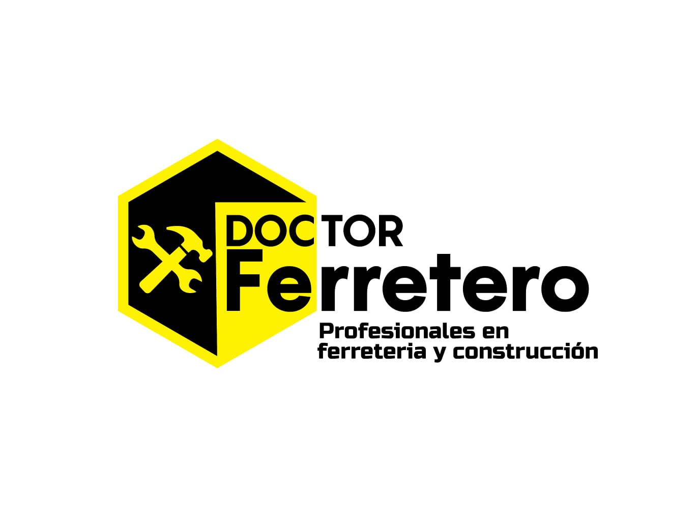 df1