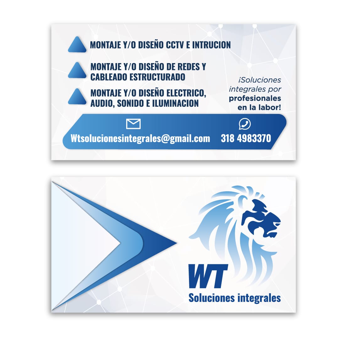 wt-2