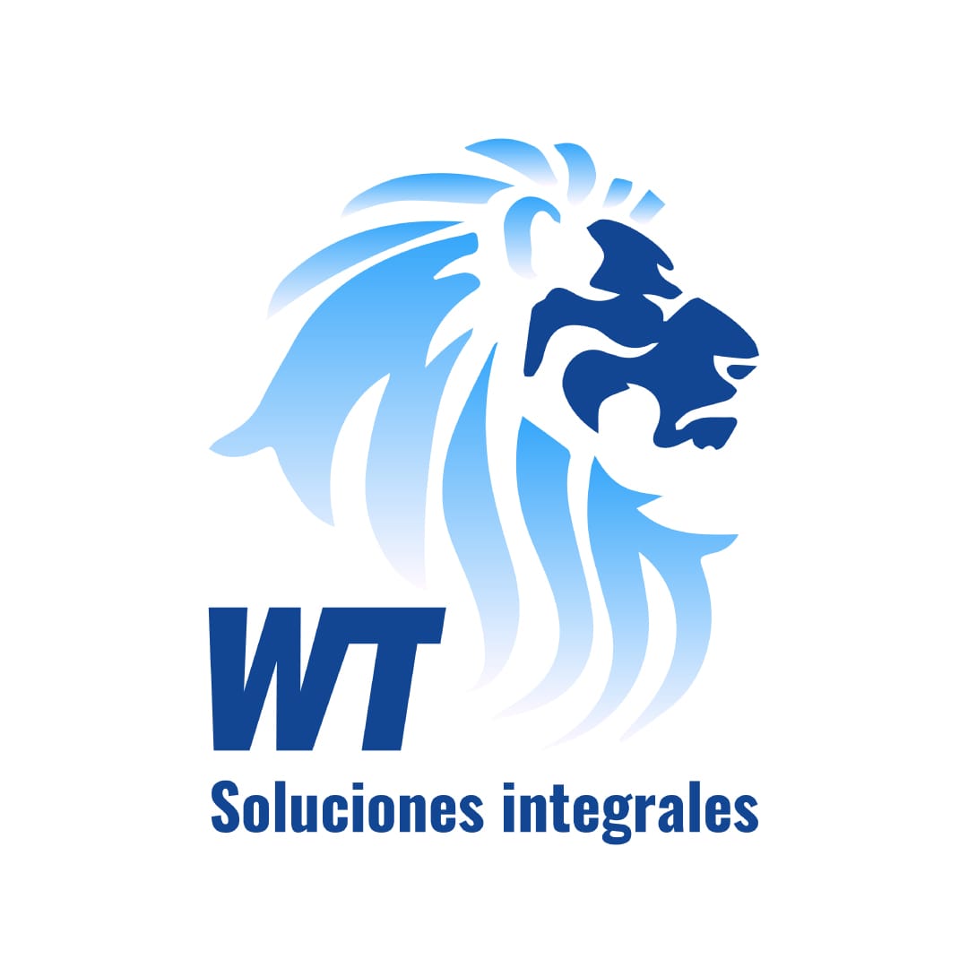 wt-3